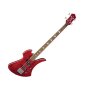 BC Rich Mockingbird Masterpiece Electric Bass