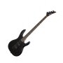 Kramer 422S Striker Electric Bass