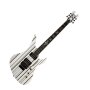 Schecter Synyster Gates Custom Electric Guitar