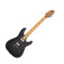 Schecter Hellraiser C-1 Extreme Electric Guitar