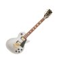 Gibson 2013 Les Paul Studio Electric Guitar (with Case)