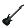 Dean Rusty Cooley RC8X Electric Guitar (with Case), 8-String