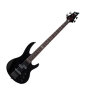 ESP LTD B50 Electric Bass