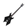 BC Rich Revenge Warlock Electric Bass