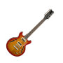 Dean Boca 12-String Electric Guitar