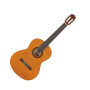 Cordoba Protege C1 Classical Acoustic Guitar, with Gig Bag