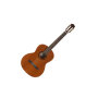 Cordoba C5 Classical Acoustic Guitar
