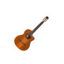 Cordoba C5-CE Classical Acoustic-Electric Guitar