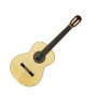 Cordoba Loriente Clarita Spruce Classical Acoustic Guitar (with Case)