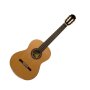 Cordoba Loriente Clarita Cedar Classical Acoustic Guitar (with Case)