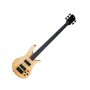 Spector Legend Classic 6 Electric Bass, 6-String