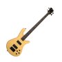 Spector Legend Classic 4 Electric Bass