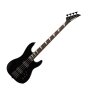 Jackson David Ellefson CBX IV Electric Bass