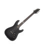 Schecter BlackJack SLS C-1 Passive Electric Guitar