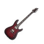 Schecter Hellraiser C-1 Extreme Electric Guitar