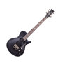 Charvel Desolation DS-1 FR Electric Guitar with Floyd Rose