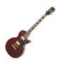 Epiphone Les Paul Custom Pro Electric Guitar