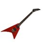 Kramer Vanguard Electric Guitar with Floyd Rose