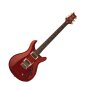 PRS Paul Reed Smith DGT Standard Electric Guitar (Rosewood Fingerboard with Case)