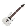 Schecter 2012 Omen 8-String Electric Guitar