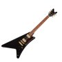 Gibson Limited Edition Moderne Electric Guitar, with Case