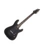 Schecter Omen 6 Active Electric Guitar