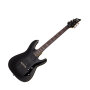 Schecter Omen 6 Active Electric Guitar