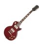 Epiphone Les Paul Tribute Plus Electric Guitar with Case