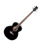Dean EAB Acoustic-Electric Bass