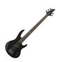 ESP LTD B15 5-String Electric Bass