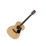 Alvarez AF60 Folk Acoustic Guitar