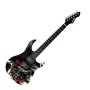 Peavey Predator Plus Stoptail EXP Electric Guitar
