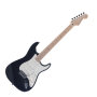 Roland GC-1 GK-Ready Stratocaster Electric Guitar