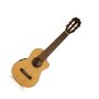 Cordoba Guilele CE Acoustic-Electric Guitar