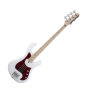 Dean Hillsboro Single Electric Bass