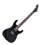 ESP LTD KH602 Kirk Hammett Signature Electric Guitar