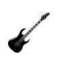 Dean MAB3 Michael Batio Electric Guitar