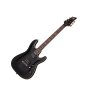 Schecter 2012 Omen 6 6-String Electric Guitar