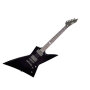 ESP LTD EX50 Electric Guitar