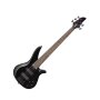 Yamaha RBX375 5-String Electric Bass