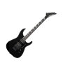 Jackson USA SL2H Soloist Electric Guitar (with Case)