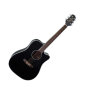 Takamine EG341SC Dreadnought Cutaway Acoustic-Electric Guitar