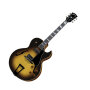 Gibson ES175 Hollowbody Electric Guitar (with Case)