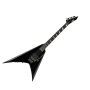 ESP LTD Alexi200 Alexi Laiho Electric Guitar