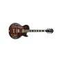 Ibanez AG95 Artcore Electric Guitar