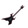 BC Rich Avenge Son Of Beast Electric Guitar