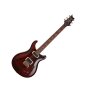 PRS Paul Reed Smith 408 Electric Guitar