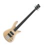 Warwick Rockbass Streamer Standard Electric Bass