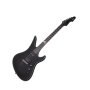Schecter Blackjack SLS Avenger Passive Electric Guitar