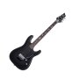 Schecter Damien Platinum 6 FR Electric Guitar